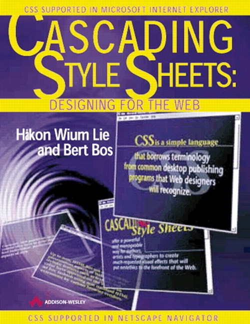 Image of book \